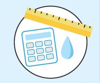 3 Ways to Incorporate Ultrasound Into Lubrication Testing