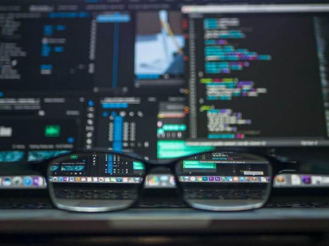 Predictive Maintenance 4.0 provides an average of nine percent uptime increase