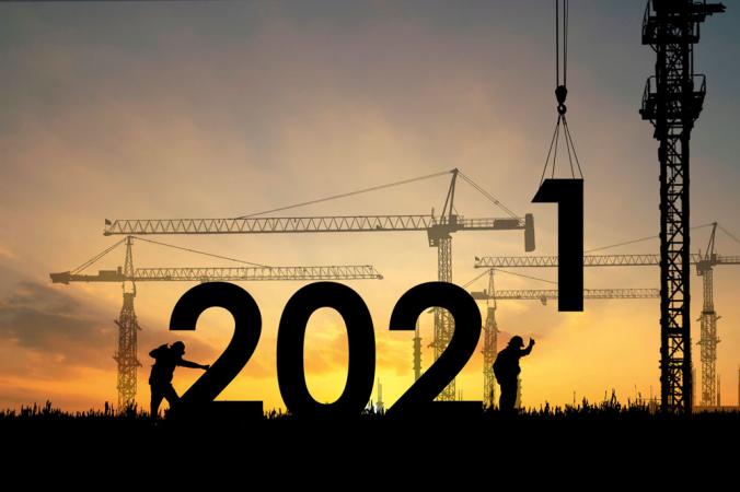 Strategic Success for Shutdowns 