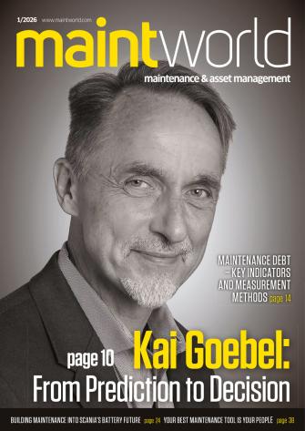Maintworld 1/2026