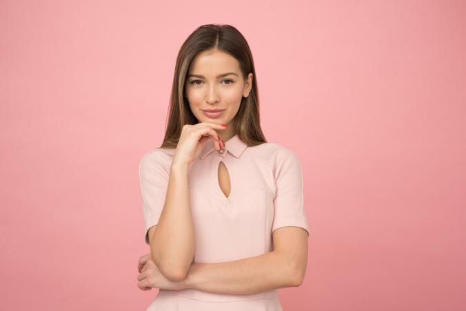 Women on top