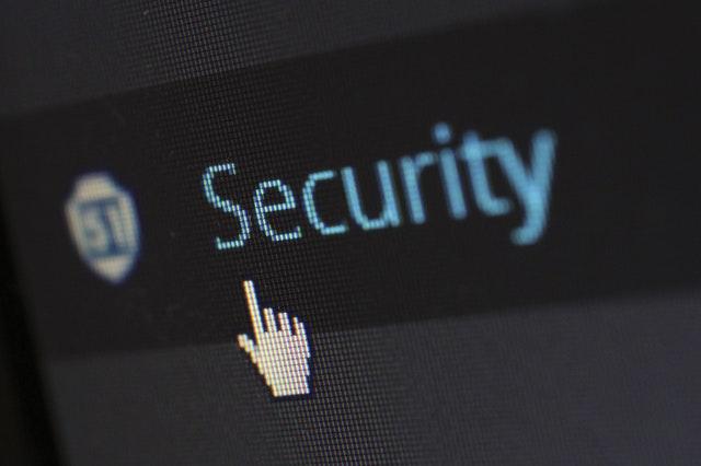 Cyber resilience in demand