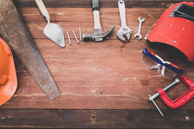 Future of Work: Gig Economy and Field Maintenance Work