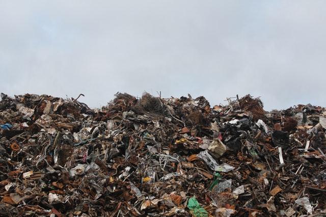 Australia’s first Waste to Energy plant to be powered by Konecranes’ refuse cranes