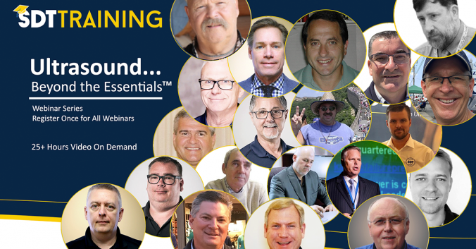 Develop Reliable, Safe, Sustainable Manufacturing Practices along-side Industry Experts