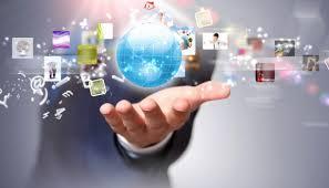 Digital Ecosystems – Because the Customer is Always Right