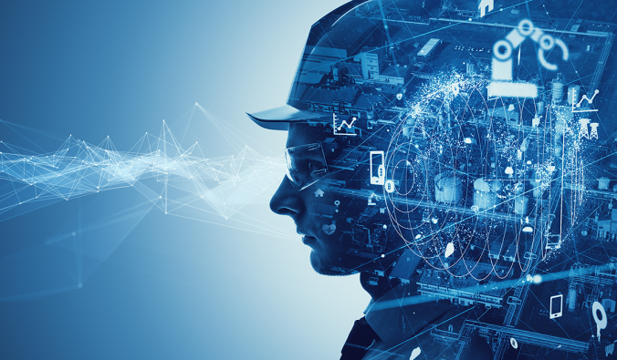 Electronic System Design Industry Hits Record Revenue of Nearly $3.8 Billion in Q2 2022, Esd Alliance Reports