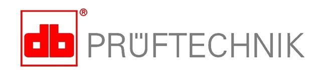 PRUFTECHNIK Group: Merger of Alignment Systems and Condition Monitoring Business Units