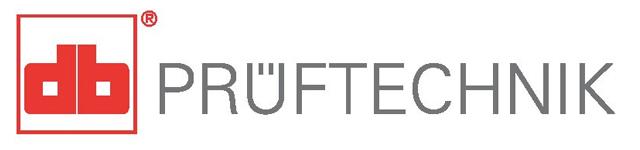 PRUFTECHNIK reinforces footprint in the U.S. market