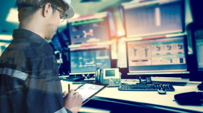 Release of FDT 2.1 Sets Transformation Path for Connected Industrial Enterprise