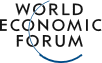 Unleashing the Potential of Connected Products and Services -World Economic Forum