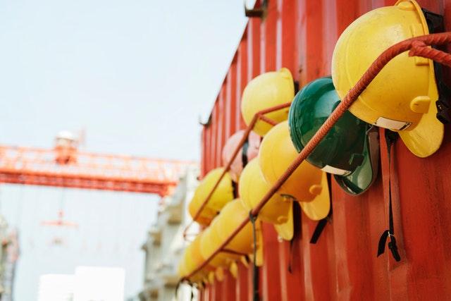 US Industrial Staffing is Recovering Faster than Expected