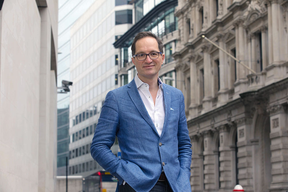 03-Peter-Hinssen-High