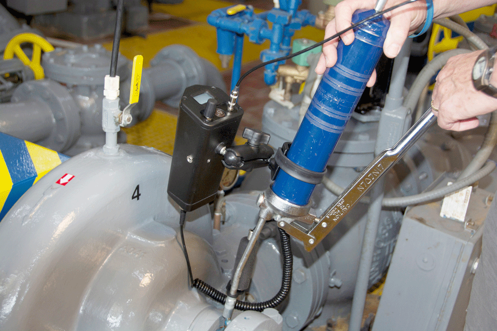 401-0n-pump-6-9-15
