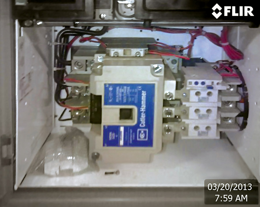 6a_contactor_300dpi