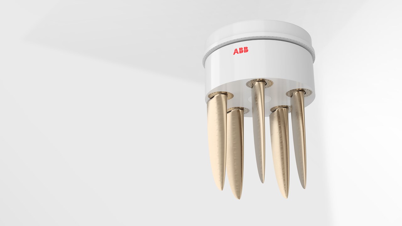 ABB_DynafinTM_propulsion_pic_3