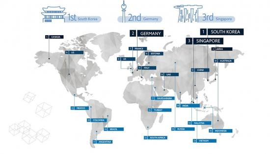 abb_map