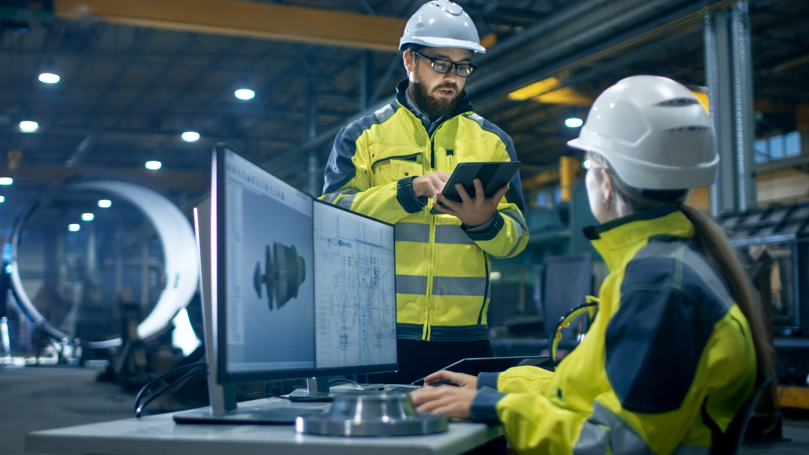 Automation_warehouse_iso