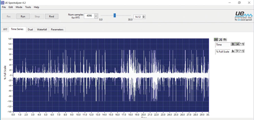 case2_sound_file_bad_bearing_CMYK_300dpi