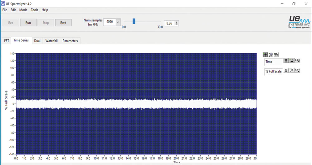 case2_sound_file_good_bearing_CMYK_300dpi
