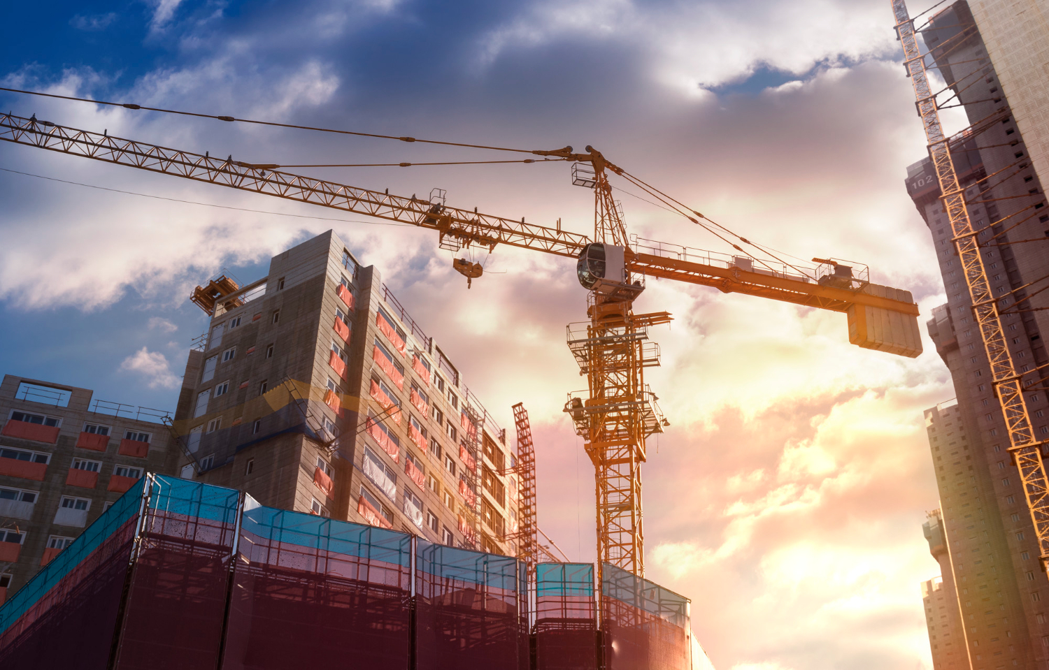 construction-site