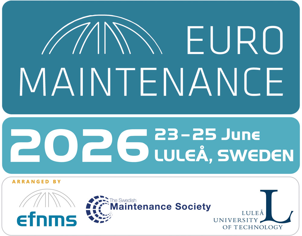 EM26_Logo