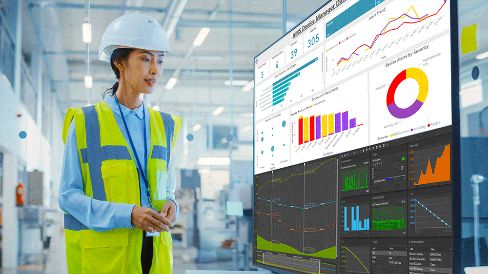 emerson-strengthens-data-management-tools-integrates-analytics-asset-management-software-en-us-8953854-(1)