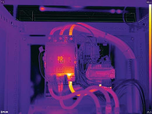 Flir_Fig_3