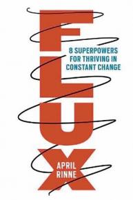 flux-book-cover-image