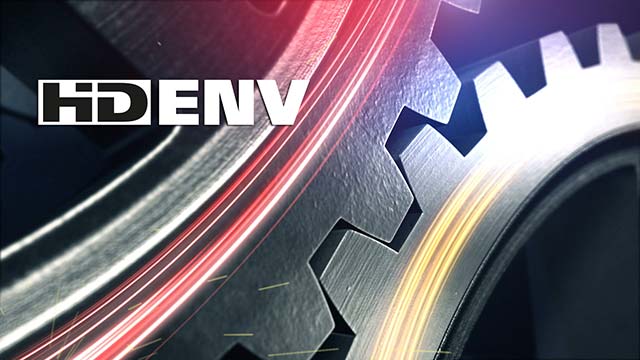HD_ENV_pressrelease
