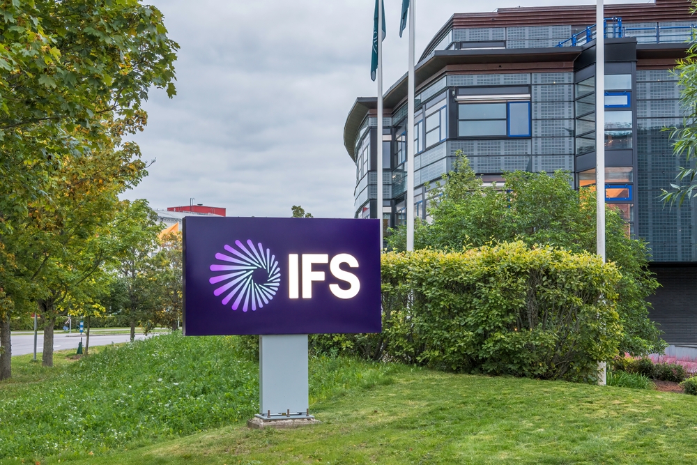 IFS_pinempi_shutterstock_2358409437