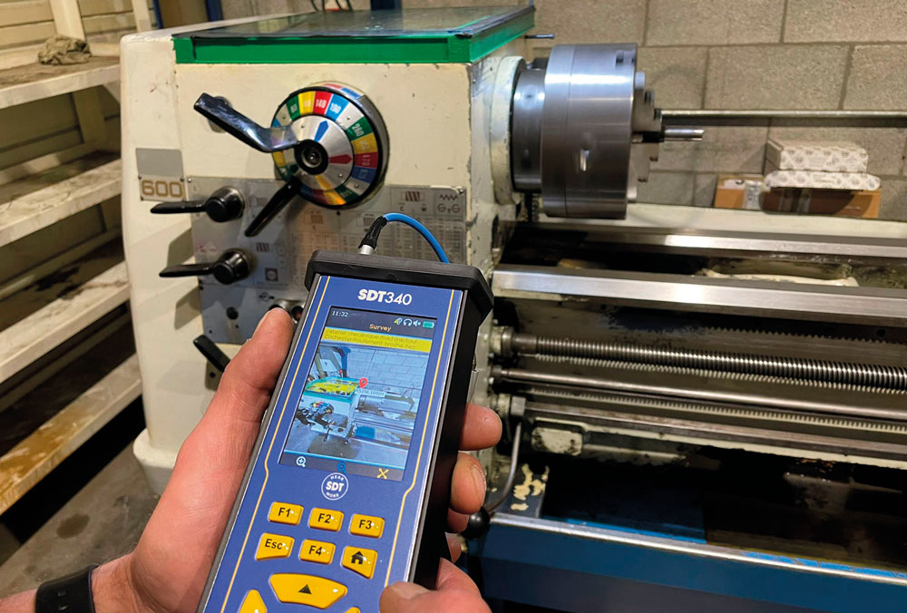Image-1---The-SDT340-A-complete-solution-for-equipment-reliability