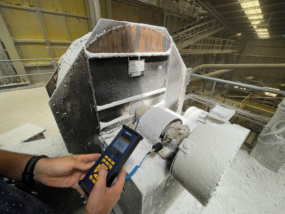 Image-2---The-SDT340-A-complete-solution-for-equipment-reliability