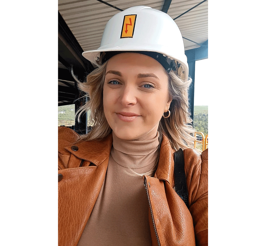 Iva-Čondrić_1