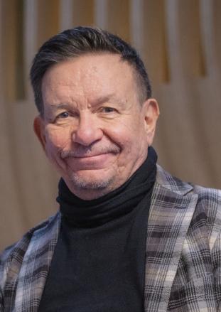 Jari1