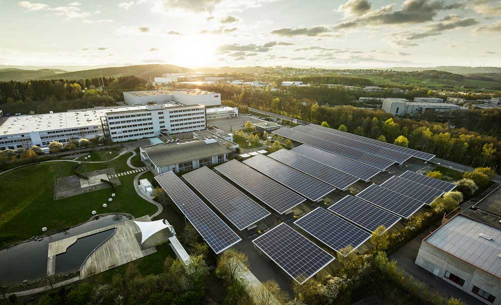 Ludenscheid_ret_solarpanel_small