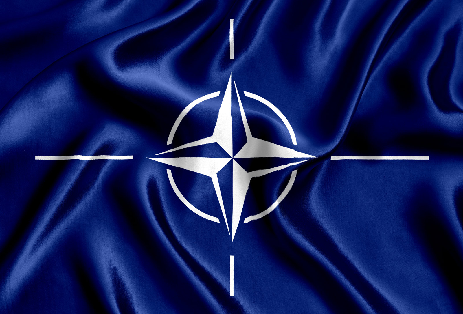 nato02