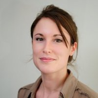 Olivia-Walker-1