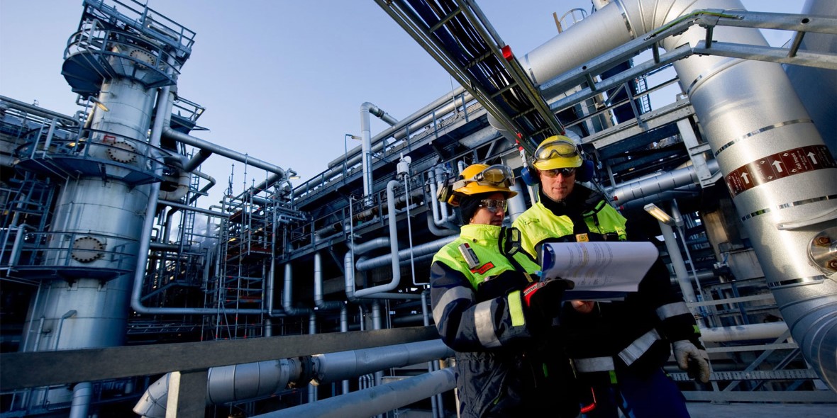 preem_refinery_2x1_1180x590_90