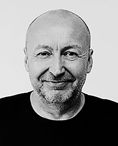 Radomir-Sglunda