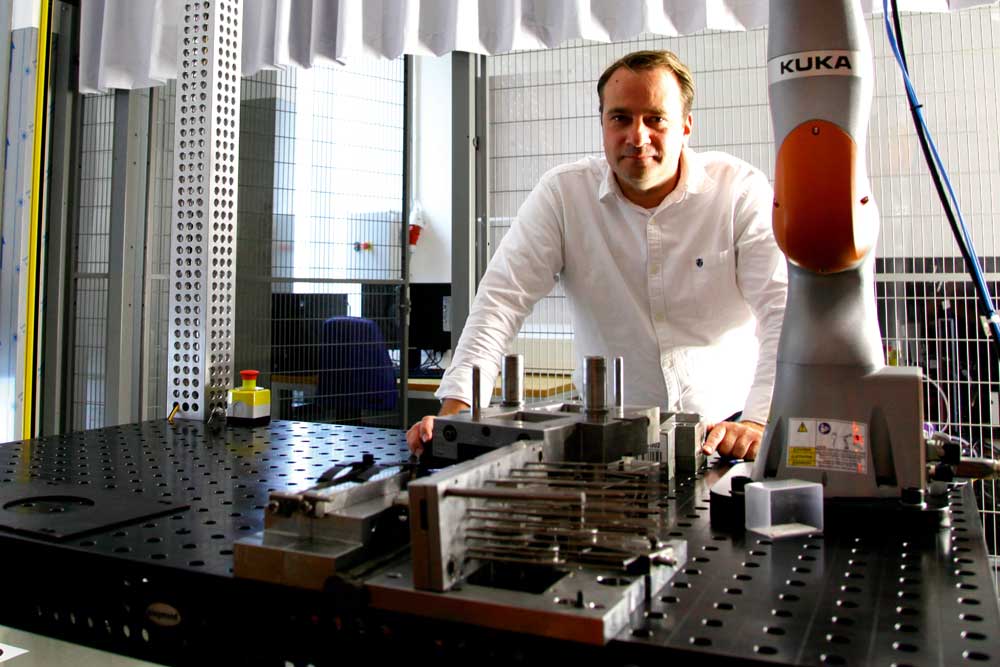 Schlette-C-(1)