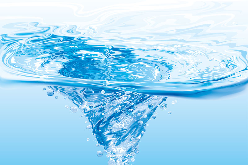 shutterstock_79468342-[Converted]