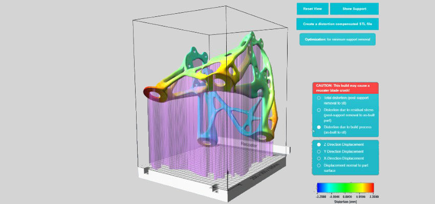 Siemens-acquires-Atlas-3D