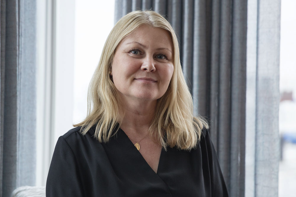 silje-langhelle