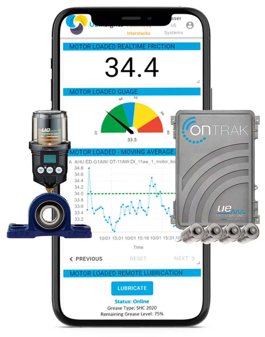 smart_lube_ontrak_phone