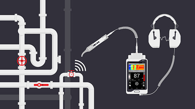 Sonaphone-Animation