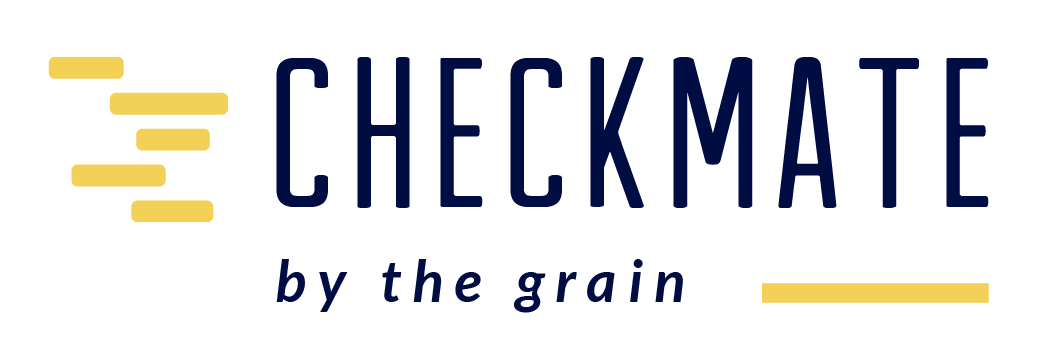 thumbnail_Logo_Checkmate_G