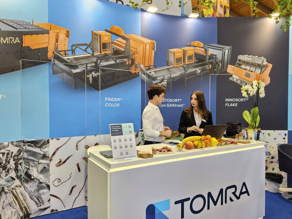 Tomra1