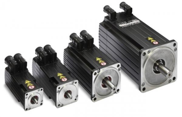 two-you-cdmotors