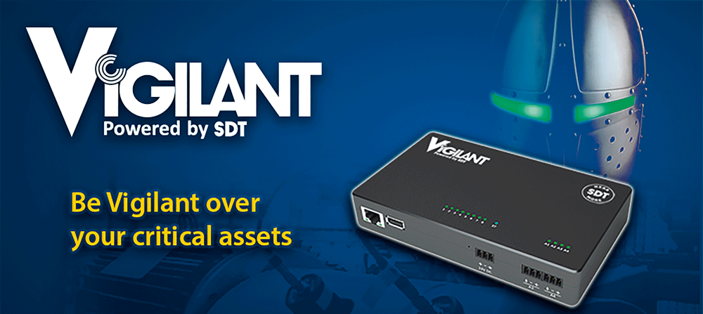 Vigilant-NL-banner